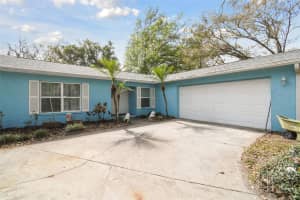 22002 DARLEY PLACE, LAND O LAKES, FL 34639 - MLS#MFRTB8358317
