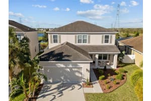 7221 NIGHTSHADE DRIVE, RIVERVIEW, FL 33578 Sold 06/02/25
