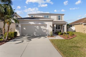 7221 NIGHTSHADE DRIVE, RIVERVIEW, FL 33578 Sold 06/02/25