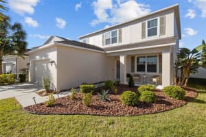 7221 NIGHTSHADE DRIVE, RIVERVIEW, FL 33578 Sold 06/02/25