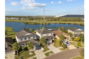 7221 NIGHTSHADE DRIVE, RIVERVIEW, FL 33578 Sold 06/02/25