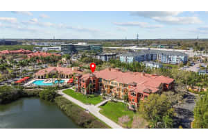 2709 VIA CIPRIANI #532B, CLEARWATER, FL 33764 - MLS#MFRTB8358319