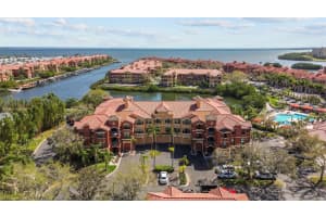2709 VIA CIPRIANI #532B, CLEARWATER, FL 33764 - MLS#MFRTB8358319