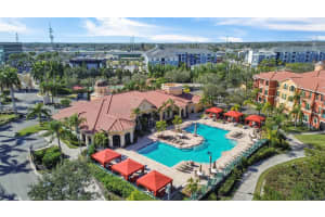 2709 VIA CIPRIANI #532B, CLEARWATER, FL 33764 - MLS#MFRTB8358319