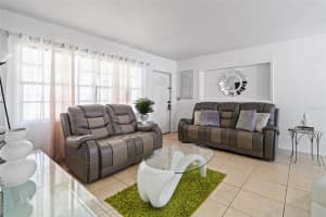 7206 HOWARD AVENUE, TAMPA, FL 33604 Sold 04/30/25