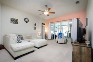 895 SEA HOLLY DRIVE, BROOKSVILLE, FL 34604 Sold 06/18/25