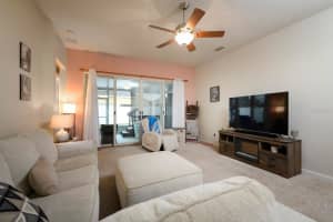 895 SEA HOLLY DRIVE, BROOKSVILLE, FL 34604 Sold 06/18/25
