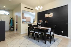 895 SEA HOLLY DRIVE, BROOKSVILLE, FL 34604 Sold 06/18/25