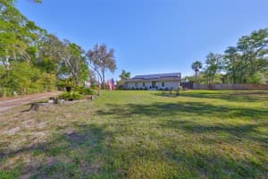 4152 GERRY LANE, LAND O LAKES, FL 34638 Sold 05/16/25