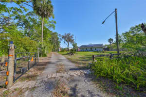 4152 GERRY LANE, LAND O LAKES, FL 34638 Sold 05/16/25
