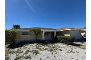 1016 SILVER PALM WAY, APOLLO BEACH, FL 33572 Sold 03/27/25
