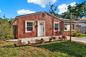 5613 19th Ave S, GULFPORT