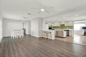 5613 19TH AVENUE, GULFPORT, FL 33707 - MLS#MFRTB8358334