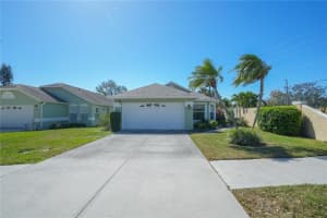 3200 GULF WATCH COURT, SARASOTA, FL 34231 Sold 05/01/25