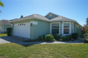 3200 GULF WATCH COURT, SARASOTA, FL 34231 Sold 05/01/25