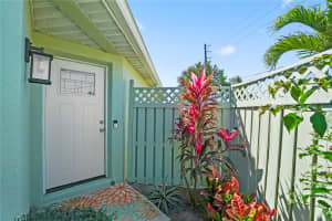 3200 GULF WATCH COURT, SARASOTA, FL 34231 Sold 05/01/25