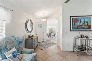 3200 GULF WATCH COURT, SARASOTA, FL 34231 Sold 05/01/25