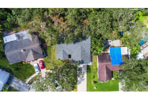 6526 CREEKVIEW TERRACE, PINELLAS PARK, FL 33781 Sold 05/08/25