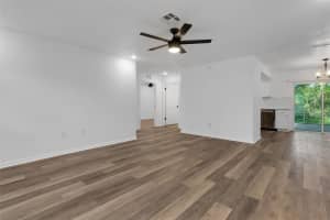 6526 CREEKVIEW TERRACE, PINELLAS PARK, FL 33781 Sold 05/08/25
