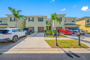 9488 TRUMPET VINE LOOP, TRINITY, FL 34655 Sold 05/06/25