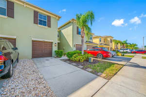 9488 TRUMPET VINE LOOP, TRINITY, FL 34655 Sold 05/06/25