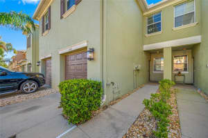 9488 TRUMPET VINE LOOP, TRINITY, FL 34655 Sold 05/06/25