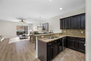 9488 TRUMPET VINE LOOP, TRINITY, FL 34655 Sold 05/06/25