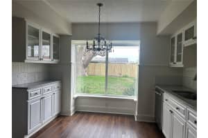 14118 PASSAGE WAY, SEMINOLE, FL 33776 Sold 04/21/25