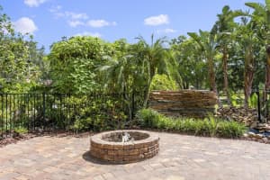 9515 SILVERTHORN ROAD, LARGO, FL 33777 Sold 04/11/25