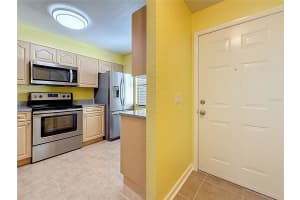 3001 58TH AVENUE, ST PETERSBURG, FL 33712 Sold 08/28/25