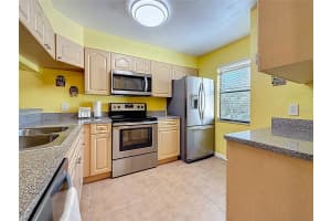 3001 58TH AVENUE, ST PETERSBURG, FL 33712 Sold 08/28/25