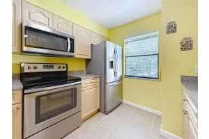 3001 58TH AVENUE, ST PETERSBURG, FL 33712 Sold 08/28/25