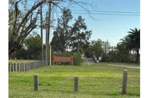 130 80TH AVENUE, ST PETERSBURG, FL 33702 - MLS#MFRTB8358400