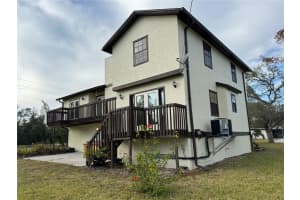 130 80TH AVENUE, ST PETERSBURG, FL 33702 - MLS#MFRTB8358400