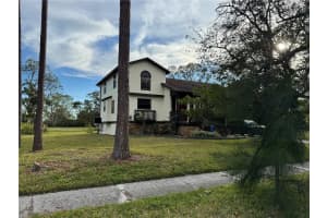 130 80TH AVENUE, ST PETERSBURG, FL 33702 - MLS#MFRTB8358400