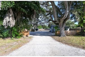 3515 18TH STREET, BRADENTON, FL 34208 Sold 06/26/25