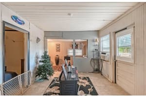3515 18TH STREET, BRADENTON, FL 34208 Sold 06/26/25