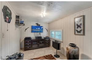 3515 18TH STREET, BRADENTON, FL 34208 Sold 06/26/25