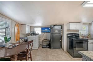 3515 18TH STREET, BRADENTON, FL 34208 Sold 06/26/25