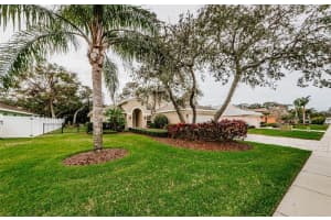 1526 RIVER COURT, TARPON SPRINGS, FL 34689 Sold 03/24/25