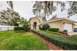 1526 RIVER COURT, TARPON SPRINGS, FL 34689 Sold 03/24/25