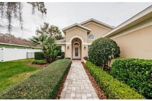 1526 RIVER COURT, TARPON SPRINGS, FL 34689 Sold 03/24/25