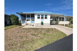 7258 Mount Jupiter Dr Ne #614, ST PETERSBURG 7258 Mount Jupiter Dr Ne #614, ST PETERSBURG
