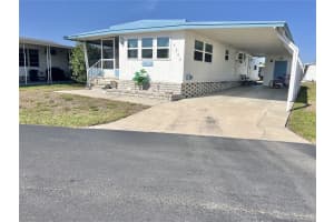 7258 MOUNT JUPITER DRIVE, ST PETERSBURG, FL 33702 - MLS#MFRTB8358414