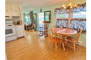 7258 MOUNT JUPITER DRIVE, ST PETERSBURG, FL 33702 - MLS#MFRTB8358414