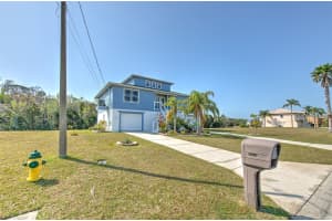 4010 JEWFISH DRIVE, HERNANDO BEACH, FL 34607 - MLS#MFRTB8358419