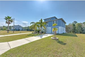 4010 JEWFISH DRIVE, HERNANDO BEACH, FL 34607 - MLS#MFRTB8358419