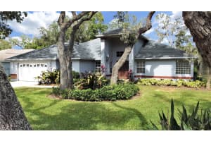 13012 CREEK MANOR COURT, RIVERVIEW, FL 33569 Sold 05/09/25