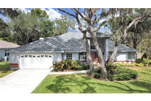 13012 CREEK MANOR COURT, RIVERVIEW, FL 33569 Sold 05/09/25