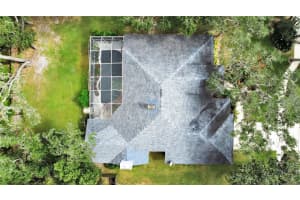 13012 CREEK MANOR COURT, RIVERVIEW, FL 33569 Sold 05/09/25